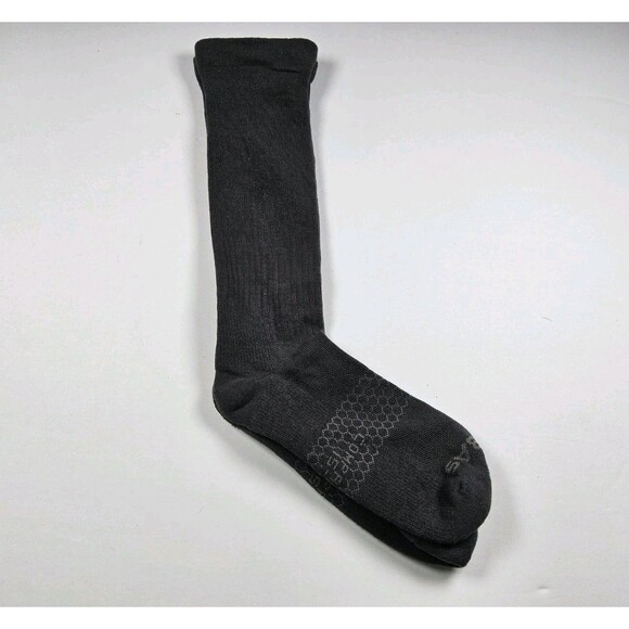 Bombas Everyday Compression Socks 15-20mm Size L - Picture 2 of 2